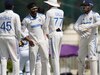 IND vs ENG: 5वें टेस्ट में कई बदलाव कर सकता है भारत, 'ऐतिहासिक' होगा ये मैच