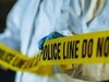 Ballabhgarh Crime: नाबालिग की हत्या कर शव को दफनाया, निकाली आंख,दांत और पैरों को तोड़ा
