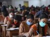 UP Board Exam News