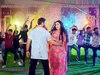खेसारी लाल यादव का नया गाना सुनिए