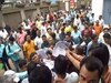 बिहार लोक सेवा आयोग