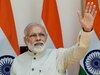 आर्टिकल 370 हटने के बाद पीएम के पहले कश्मीर दौरे से पाकिस्तान परेशान, आतंकियों की आड़ में फिर करने लगा नापाक हरकतें