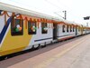 Train Service: ଏହି ଦିନ ଗଡ଼ିବ ପାରାଦ୍ବୀପ- କେନ୍ଦଝରଗଡ଼ ଯାତ୍ରାବାହୀ ଟ୍ରେନ୍, ଦେଖି ନିଅନ୍ତୁ ରୁଟ୍