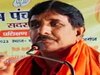 भाजपा नेता प्रमोद यादव की दिनदहाड़े गोली मारकर हत्या, जेल गए धनंजय सिंह की पत्नी के खिलाफ लड़ा था चुनाव 