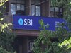 सुप्रीम कोर्ट के आदेश की अवहेलना के लिए SBI के खिलाफ अवमानना याचिका दायर