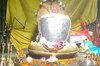 Shivratri: हिमाचल का एकमात्र ऐसा मंदिर जहां दर्शन मात्र से 84,000 योनियों के चक्कर से मिलता है छुटकारा