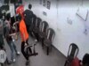 Gurugram Crime: 9 रुपये के लिए जमकर मचाया उत्पात, CM ने लिया संज्ञान, पुलिस से मांगी जांच रिपोर्ट