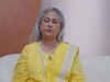 Jaya Bachchan: ସୋସିଆଲ୍ ମିଡିଆରୁ କାହିଁକି ଦୂରରେ ଜୟା ବଚ୍ଚନ? ଜାଣନ୍ତୁ କାରଣ