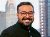 Anurag Kashyap को कैसी लगी किरण राव की Laapataa Ladies? जानें क्या बोले डायरेक्टर? 