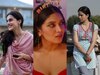 Women's Day 2024: इंग्लिश विंग्लिश से लेकर मर्दानी तक, बॉलीवुड की फिल्में जब मुख्य किरदार में छाईं महिलाएं 