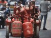  LPG पर मोदी सरकार का बड़ा फैसला, सिलेंडर सब्सिडी एक साल तक बढ़ाई