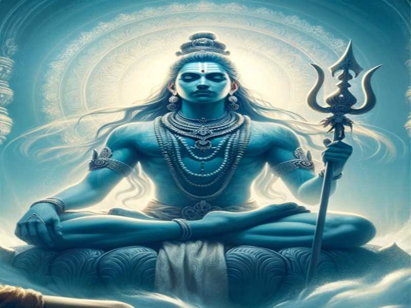 Mahashivratri: शिवरात्रि पर सपने में भगवान शंकर ने दिए दर्शन, जानें क्या है इसका मतलब?