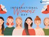 International Women Day: ਅੱਜ ਦੀ ਔਰਤ ਨੂੰ ਸਲਾਮ...ਇੰਨ੍ਹਾ ਸ਼ਾਨਦਾਰ ਮੈਸੇਜ ਨਾਲ ਦਿਓ ਮੁਬਾਰਕਾਂ