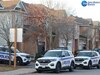 Canada News: ਕੈਨੇਡਾ 'ਚ ਵਿਦਿਆਰਥੀ ਨੇ ਪਰਿਵਾਰਕ ਮੈਂਬਰਾਂ 'ਤੇ ਚਾਕੂ ਨਾਲ ਕੀਤਾ ਹਮਲਾ, 4 ਬੱਚਿਆਂ ਸਮੇਤ 6 ਦੀ ਮੌਤ