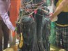 Mahashivratri 2024: साइबर सिटी में गूंजे शिव के जयकारे, गुफा नुमा पंचमुखी शिवलिंग के दर्शन के लिए पहुंचे हजारों श्रद्धालु