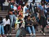 Job Alert in UP (फाइल फोटो)