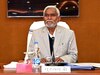JASA के प्रतिनिधिमंडल ने मुख्यमंत्री से की मुलाकात, शिशु देखभाल अवकाश अनुमान्य करने के निर्णय पर जताई खुशी
