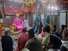 Kedarnath Opening Date 2024