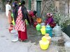 Bengaluru Water Crisis: बेंगलुरु में पानी का संकट, ऐसा करने वालों से सरकार वसूल रही है 5 हजार