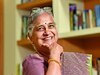 कौन हैं सुधा मूर्ति जिन्हें राज्यसभा के लिए किया गया मनोनीत, करोड़ों में है नेटवर्थ, ब्रिटिश पीएम से है खास रिश्ता
