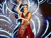 मां नहीं चाहती थी मॉडल बने सिनी शेट्टी, प्रियंका चोपड़ा की जर्नी से हुईं इंस्पायर