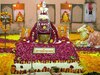 Mahashivratri 2024