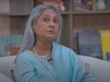 युवाओं में एंग्जाइटी के लिए Jaya Bachchan ने किसको ठहराया जिम्मेदार? 