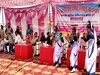 आदिवासी महिलाओं की रोल मॉडल बनी रामावती देवी, जरूरतमंदों को दे रही रोजगार
