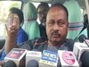 जदयू विधायक गोपाल मंडल