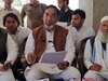 Nuh News: नौकरी की गारंटी और सालाना इस उम्र के युवाओं को 1 लाख रुपये देगी कांग्रेस- आफताब अहमद