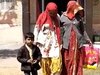 Nagaur News