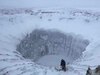 Zombie Virus In Siberia: जॉम्बी वायरस का नया खतरा! क्या साइबेरिया की बर्फ के नीच छिपी है बड़ी ‘तबाही’