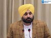 Punjab Cabinet Meeting: ਪੰਜਾਬ ਕੈਬਨਿਟ ਦੀ ਮੀਟਿੰਗ ਅੱਜ , ਨਵੀਂ ਆਬਕਾਰੀ ਨੀਤੀ ਤੇ ਹੋਰ ਮੁੱਦਿਆਂ ਉੱਤੇ ਲੈ ਸਕਦੀ ਵੱਡਾ ਫੈਸਲਾ!