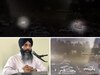 पहली बार सामने आया खालिस्तानी आतंकी हरदीप सिंह निज्जर की हत्या का वीडियो, कैमरे में कैद हुई थी घटना
