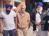 Ajnala Murder News: ਮੇਲੇ 'ਚ ਭੇਜਣ ਤੋਂ ਰੋਕਣ 'ਤੇ ਦੋਸਤ ਨੇ ਦੋਸਤ ਦੇ ਪਿਤਾ ਦਾ ਕੀਤਾ ਕਤਲ