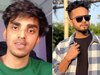 यूट्यूबर मैक्सटर्न ने लगाई सीएम खट्टर से गुहार, वीडियो शेयर कर बताया- एल्विश यादव के लिए बदली FIR