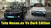 रेगुलर Tata Nexon EV से कितना अलग है Dark Edition? कीमत बढ़ी