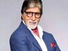  मिस वर्ल्ड पेजेंट की वजह से दिवालिया हो गए थे अमिताभ बच्चन, जानें 1996 की कहानी 
