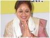 कांग्रेस विधायक प्रतिमा दास