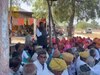 Jodhpur News