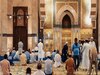 Ramadan 2024: କେବେ ଠାରୁ ଆରମ୍ଭ ହେବ ପବିତ୍ର ରମଜାନ ମାସ?  