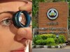 Glaucoma Awareness Week: क्या है ग्लूकोमा? हर आठवां व्यक्ति पीड़ित, बीमारी से बचने के लिए PGI करेगा जागरुक