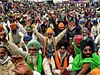 Rail Roko Andolan: किसानों का रेल रोको आंदोलन आज, जानें किन ट्रेनों पर पड़ेगा असर 