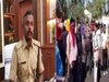 Dhanbad News: मोदीडीह कोल डंप में झड़प, एक विधायक समेत 250 लोगों पर केस