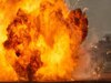 Pakistan Blast: पाकिस्तान में धमाका; 2 की मौत, एक घायल