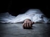 Begusarai News: खेत में काम करने गया था किसान, करंट लगने से हो गई मौत