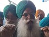 Rail Roko Andolan: ਸਾਰੀਆਂ ਫ਼ਸਲਾਂ 'ਤੇ ਐਮਐਸਪੀ ਦੀ ਮੰਗ ਪੂਰੀ ਨਾ ਹੋਣ ਤੱਕ ਅੰਦੋਲਨ ਰਹੇਗਾ ਜਾਰੀ; ਡੱਲੇਵਾਲ ਨੇ ਅਗਲੀ ਰਣਨੀਤੀ ਦੱਸੀ