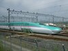 Bullet Train: ୬ ବୁଲେଟ ଟ୍ରେନ କ୍ରୟ କରିବ ଭାରତ; ଜାପାନ ସହ ଚାଲିଛି ଆଲୋଚନା 