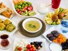 Ramadan Diet: रमजान में रोजा रहते हुए इन तरीकों से रखें अपने आपको फिट और तंदरुस्त