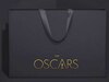 Oscars 2024: ट्रिप से लेकर स्पा तक...ऑस्कर नॉमिनीज को हैंपर में मिलते हैं बेहद महंगे तोहफे